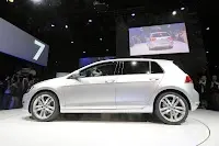 2013-VW-Golf-7-Live-3.webp
