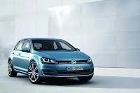 2013-Volkswagen-Golf-7-1.webp