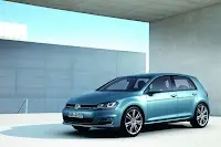2013-Volkswagen-Golf-7-2.webp