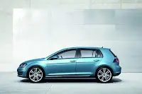 2013-Volkswagen-Golf-7-3.webp 2013-Volkswagen-Golf-7-3.webp