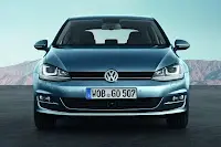 2013-Volkswagen-Golf-7-4.webp