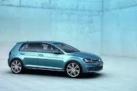2013-Volkswagen-Golf-7-5.webp