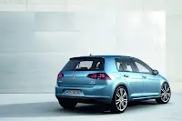 2013-Volkswagen-Golf-7-7.webp 2013-Volkswagen-Golf-7-7.webp
