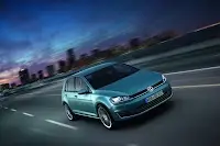 2013-VW-Golf-7-1.webp