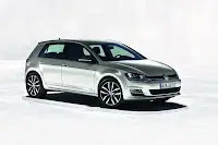 2013-VW-Golf-7-2.webp
