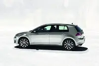 2013-VW-Golf-7-3.webp