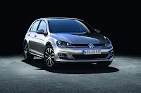 2013-VW-Golf-7-4.webp 2013-VW-Golf-7-4.webp