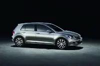 2013-VW-Golf-7-5.webp