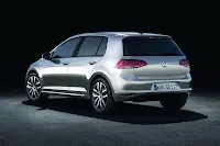 2013-VW-Golf-7-6.webp 2013-VW-Golf-7-6.webp