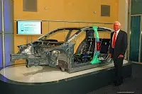2013-VW-Golf-7-7.webp 2013-VW-Golf-7-7.webp