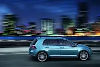 2013-VW-Golf-7-8.webp