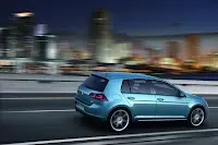 2013-VW-Golf-7-9.webp 2013-VW-Golf-7-9.webp