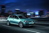 2013-VW-Golf-7-10.webp 2013-VW-Golf-7-10.webp