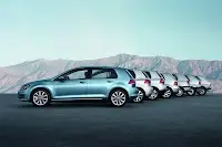 2013-VW-Golf-7-11.webp