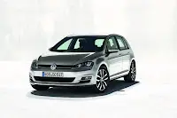 2013-VW-Golf-7-13.webp