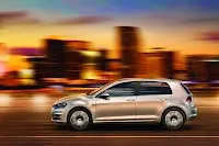 2013-VW-Golf-7-14.webp 2013-VW-Golf-7-14.webp