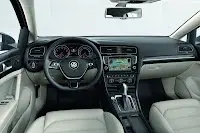 2013-Volkswagen-Golf-7-Interior-3.webp 2013-Volkswagen-Golf-7-Interior-3.webp