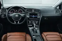 2013-Volkswagen-Golf-7-Interior-4.webp 2013-Volkswagen-Golf-7-Interior-4.webp