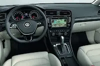 2013-Volkswagen-Golf-7-Interior-5.webp