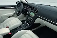 2013-Volkswagen-Golf-7-Interior-6.webp 2013-Volkswagen-Golf-7-Interior-6.webp