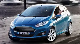 2013-Ford-Fiesta-Facelift-01.webp