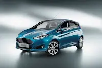 2013-Ford-Fiesta-Facelift-1.webp