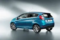 2013-Ford-Fiesta-Facelift-2.webp