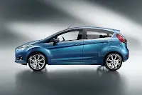 2013-Ford-Fiesta-Facelift-3.webp