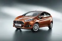 2013-Ford-Fiesta-Facelift-4.webp