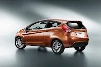 2013-Ford-Fiesta-Facelift-5.webp