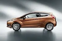 2013-Ford-Fiesta-Facelift-6.webp