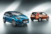 2013-Ford-Fiesta-Facelift-7.webp