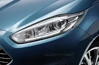 2013-Ford-Fiesta-Facelift-8.webp