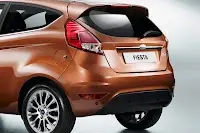 2013-Ford-Fiesta-Facelift-9.webp