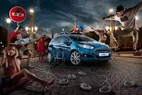 2013-Ford-Fiesta-Facelift-10.webp