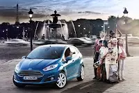 2013-Ford-Fiesta-Facelift-11.webp