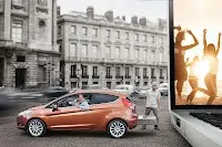 2013-Ford-Fiesta-Facelift-12.webp