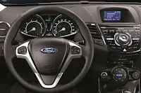 2013-Ford-Fiesta-Facelift-Interior-2.webp