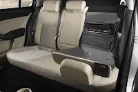 2013-Seat-Toledo-Sedan-Interior-20.webp 2013-Seat-Toledo-Sedan-Interior-20.webp