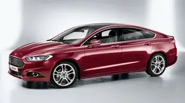 2013-Ford-Mondeo-01.webp