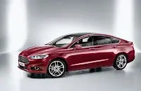 2013-Ford-Mondeo-1.webp