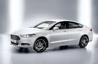 2013-Ford-Mondeo-2.webp