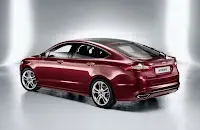 2013-Ford-Mondeo-3.webp