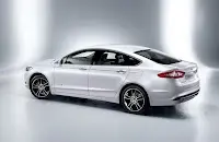 2013-Ford-Mondeo-4.webp