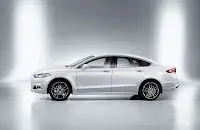 2013-Ford-Mondeo-5.webp