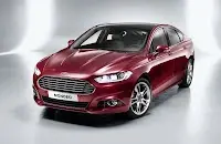 2013-Ford-Mondeo-6.webp