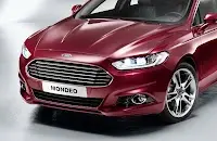 2013-Ford-Mondeo-8.webp