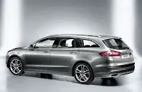 2013-Ford-Mondeo-Wagon-1.webp