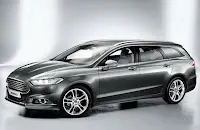 2013-Ford-Mondeo-Wagon-2.webp