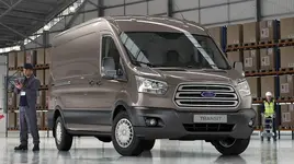 2014-Ford-Transit-01.webp 2014-Ford-Transit-01.webp